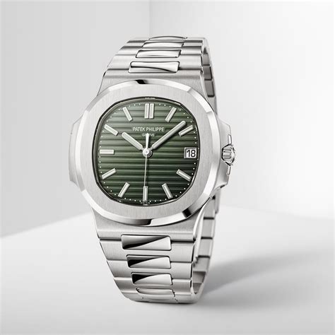 5711 patek price|patek philippe nautilus 5711 price.